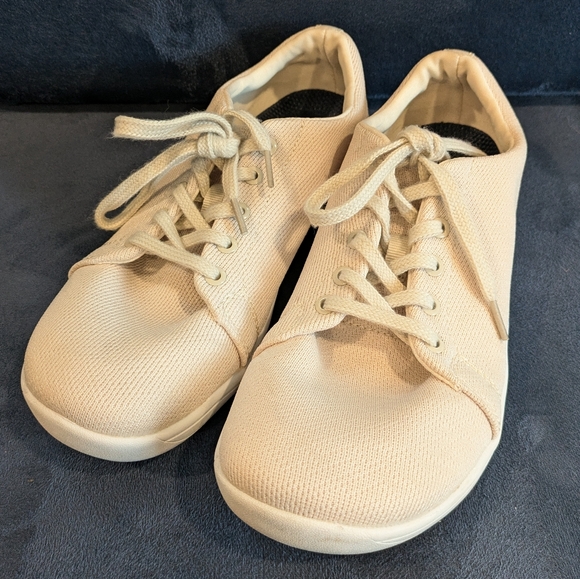 Transitional beginner barefoot shoes - Picture 4 of 8